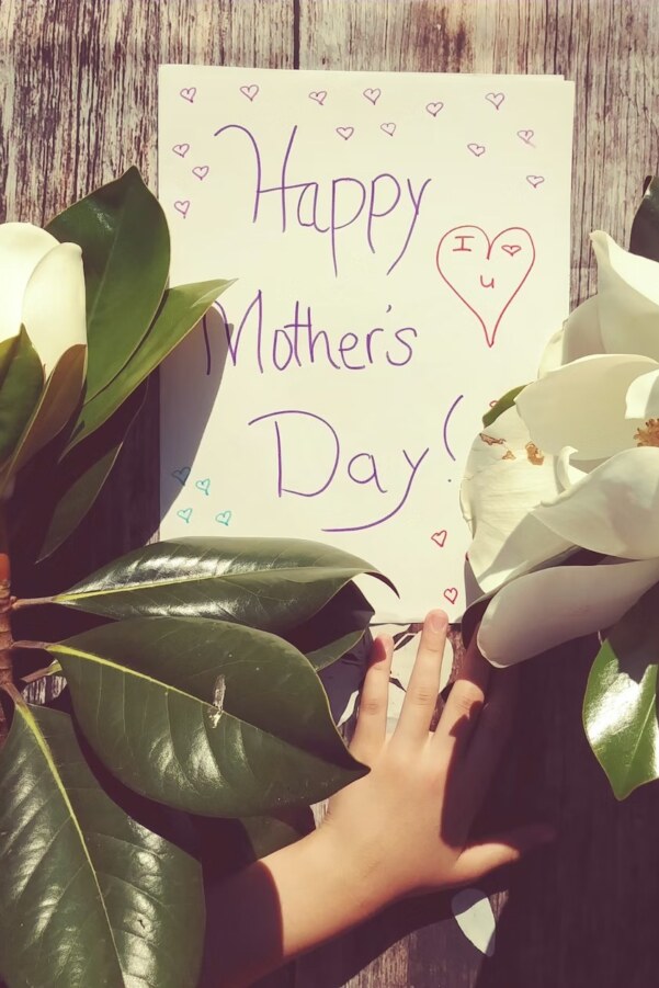 Don’t hit “buy” until you see these mother’s day gifts 