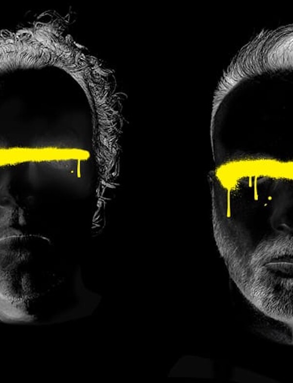 Thirty7 to celebrate English rosé producer The Heretics with special dinner and a party