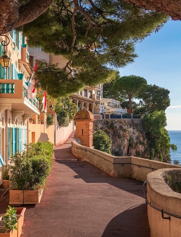 Monaco celebrates record 14 Michelin stars as principality hosts historic awards ceremony