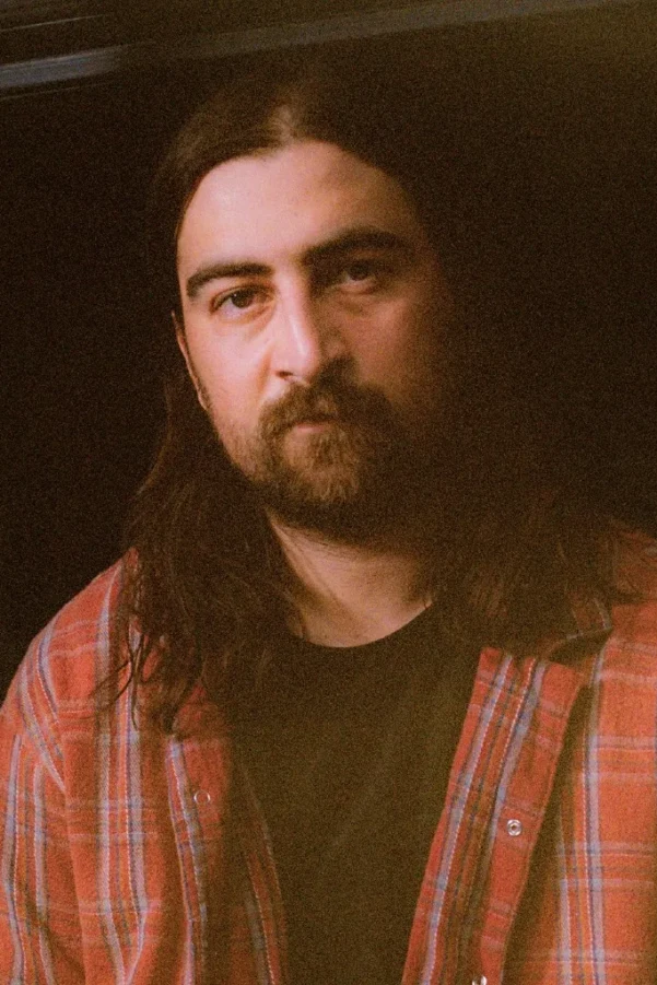 Noah Kahan – The Great Divide