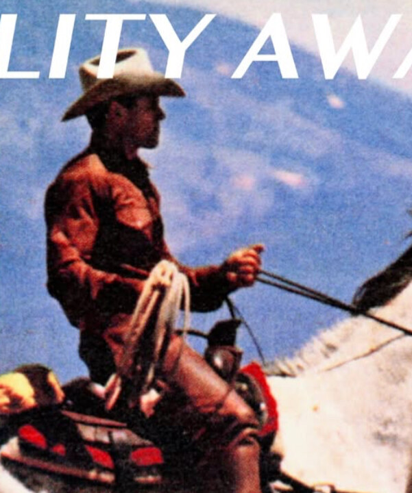 The Strokes announce new album Reality Awaits and global tour