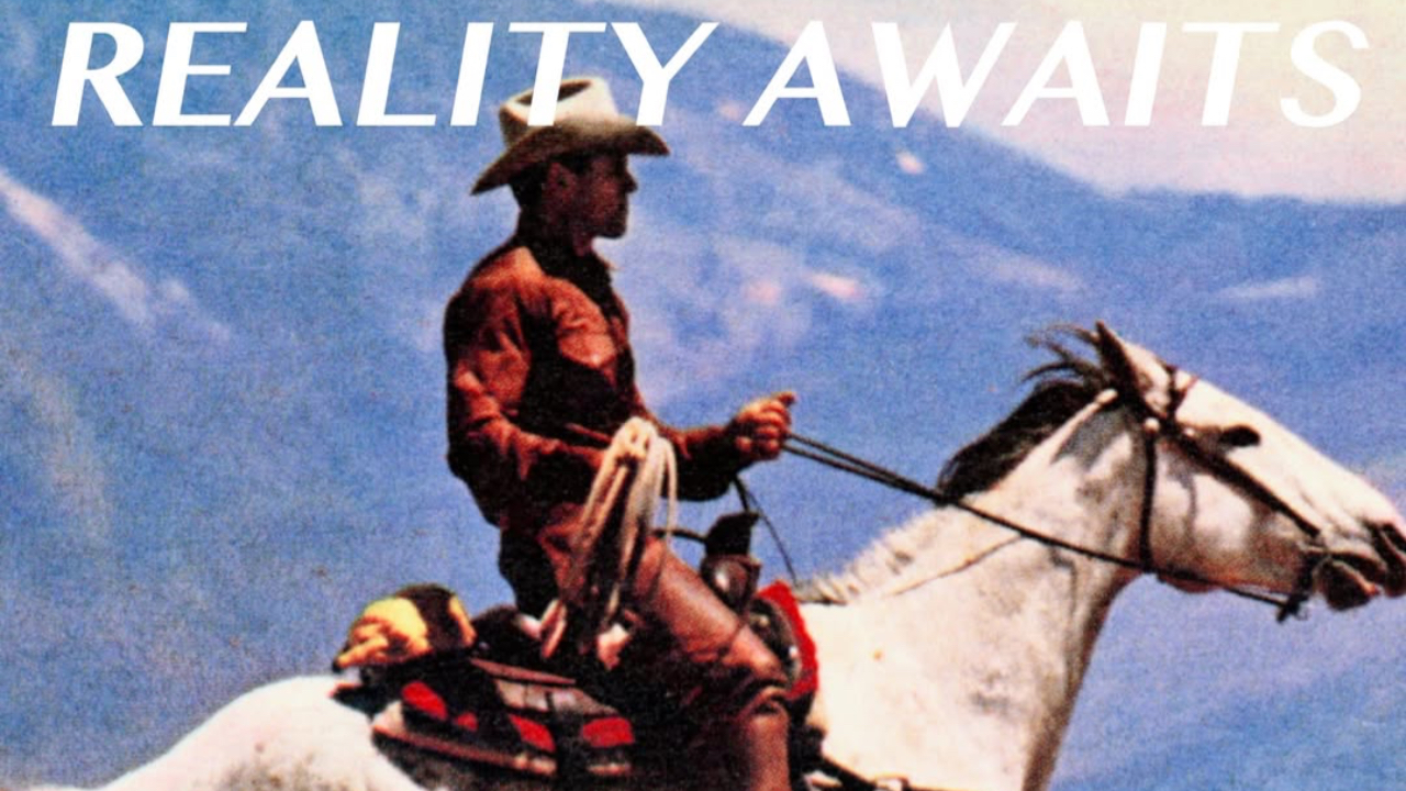 The Strokes announce new album Reality Awaits and global tour