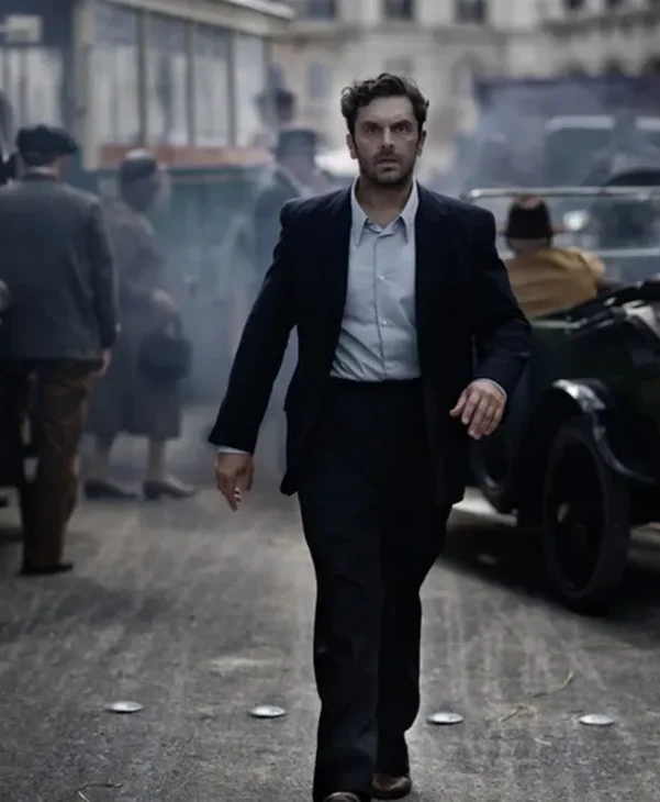 Cannes 2026 reveals Official Selection with Almodóvar, Farhadi and Travolta in the mix