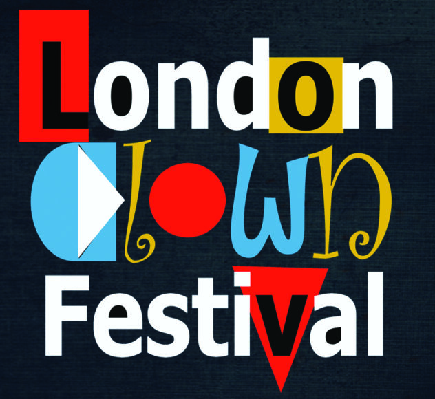 London Clown Festival
