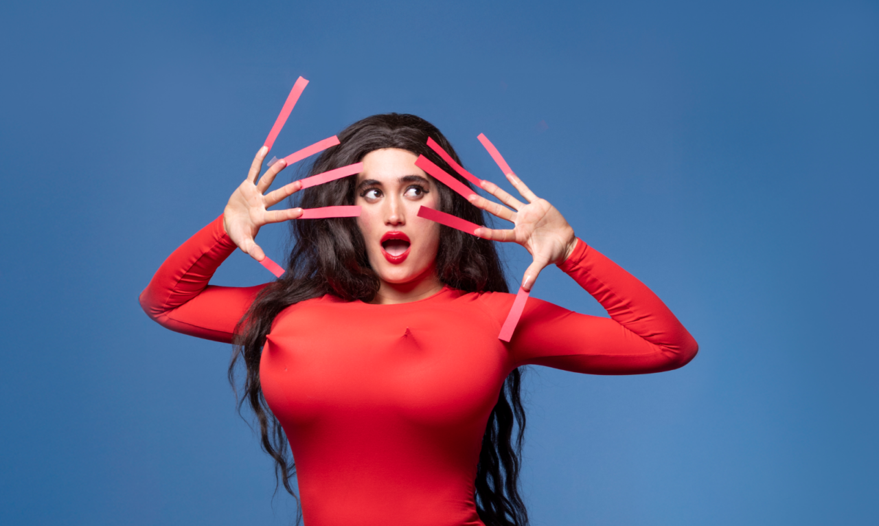 London Clown Festival marks tenth anniversary with international line-up across Soho Theatre and Jacksons Lane