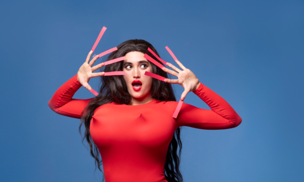 London Clown Festival marks tenth anniversary with international line-up across Soho Theatre and Jacksons Lane