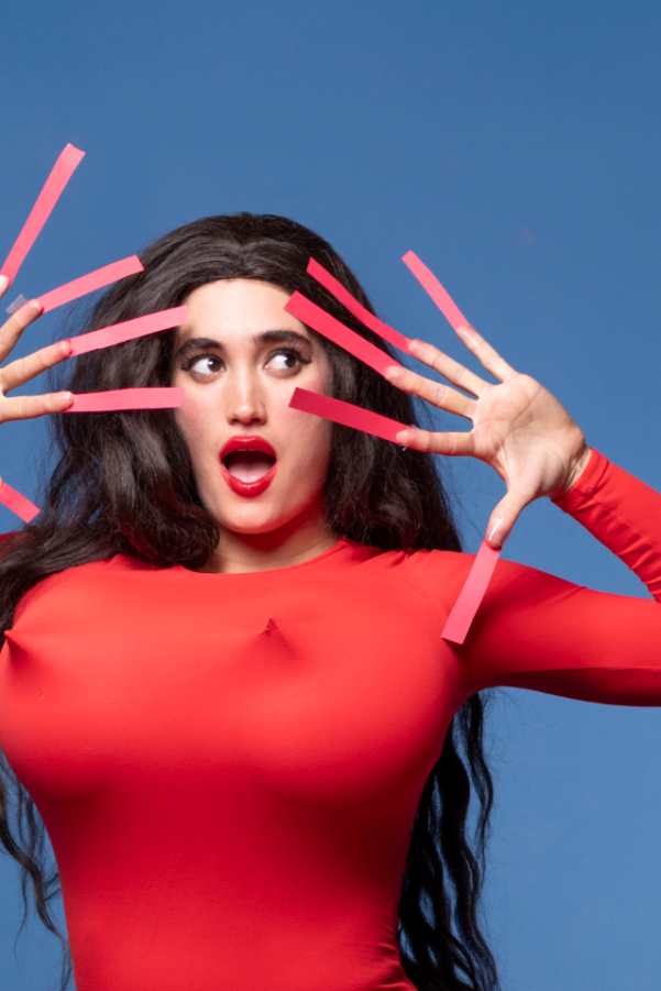 London Clown Festival marks tenth anniversary with international line-up across Soho Theatre and Jacksons Lane