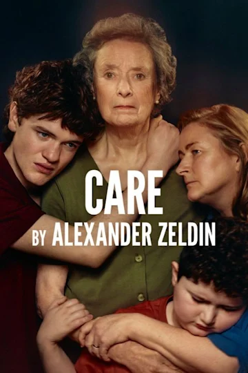 Care
