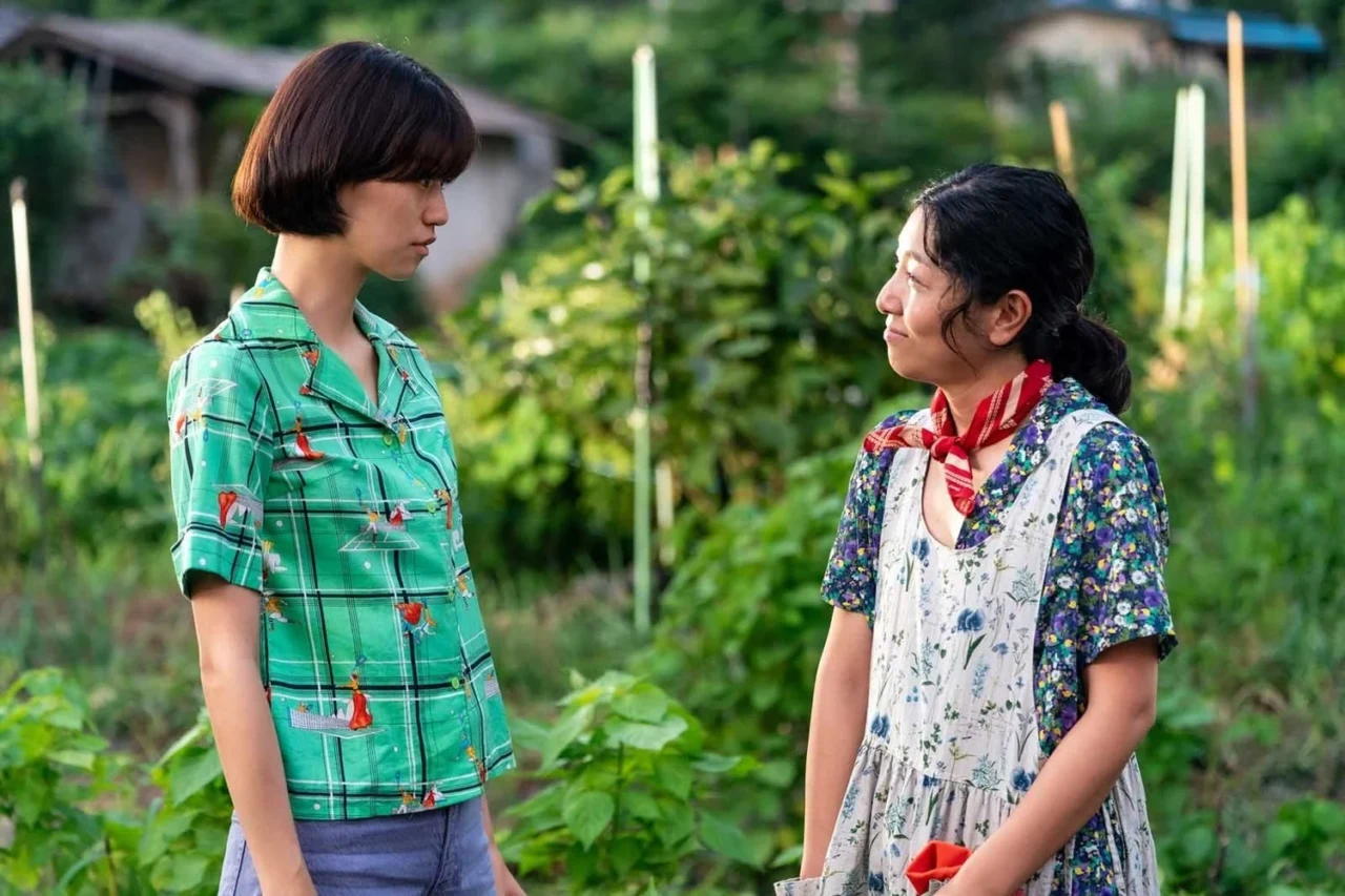 Cannes Film Festival 2026: Dora