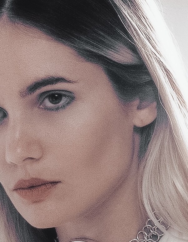 Kat Duma – Lullaby