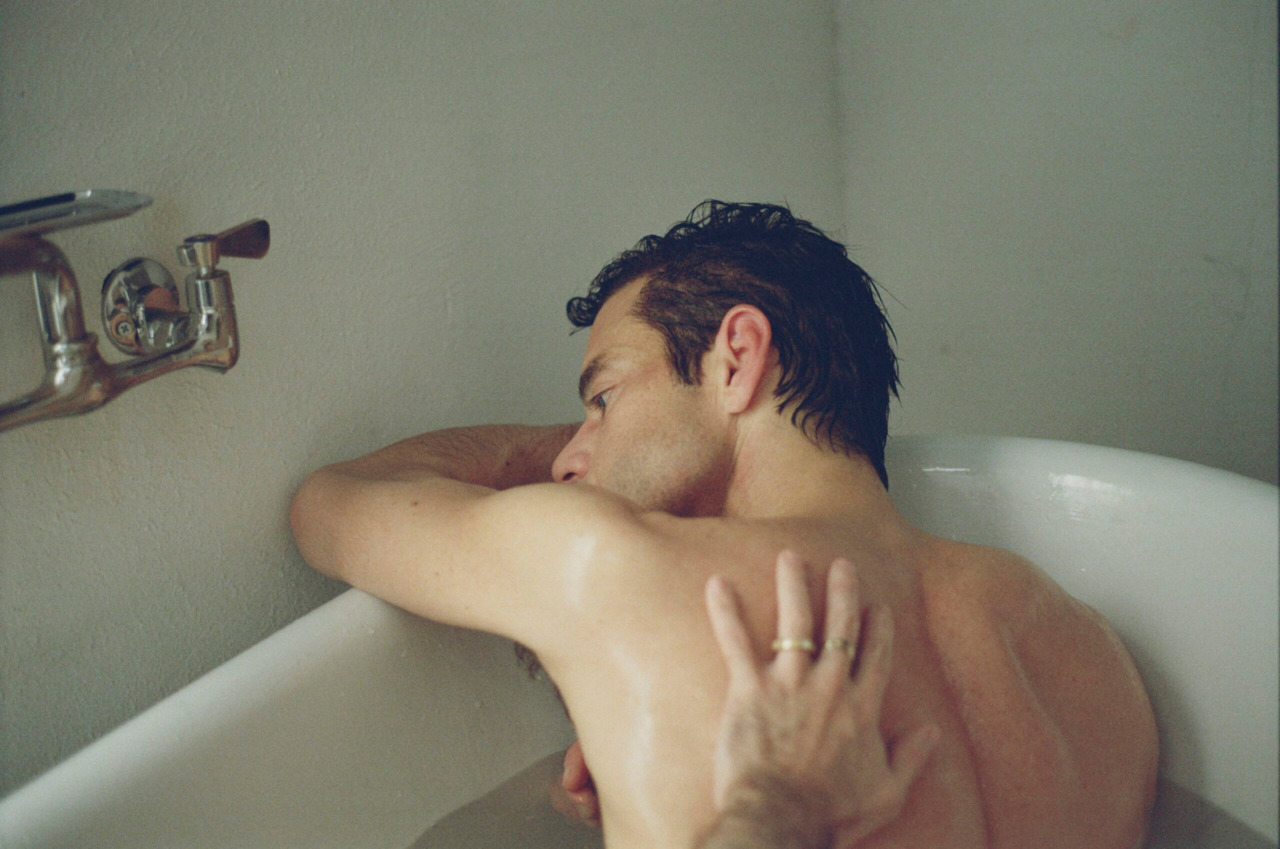 Cannes Film Festival 2026: The Man I Love