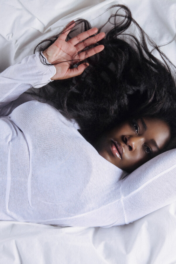 Namasenda – Limbo