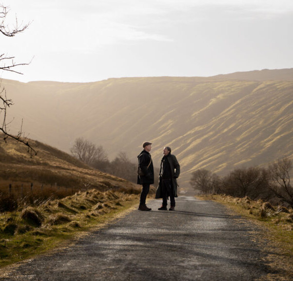 Irish Cultural Centre launches inaugural Shaw Festival celebrating George Bernard Shaw’s legacy