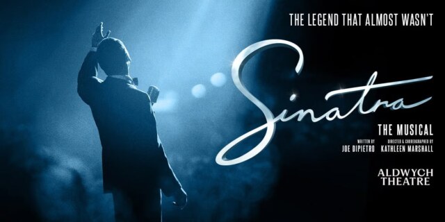 Sinatra