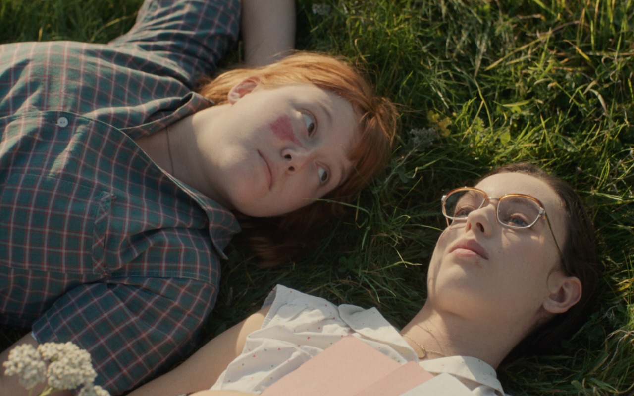 Cannes Film Festival 2026: A Girl’s Story