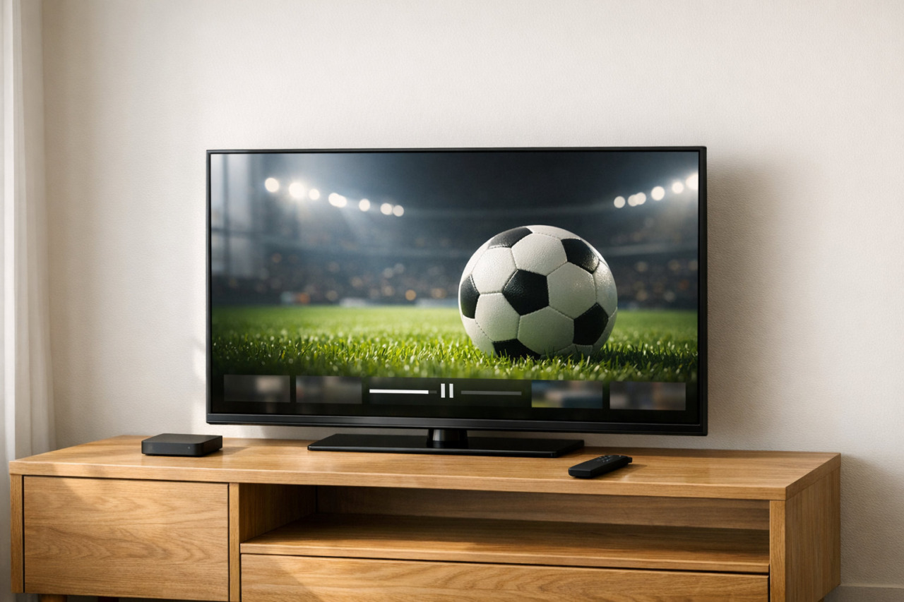 The cultural impact of streaming sports documentaries