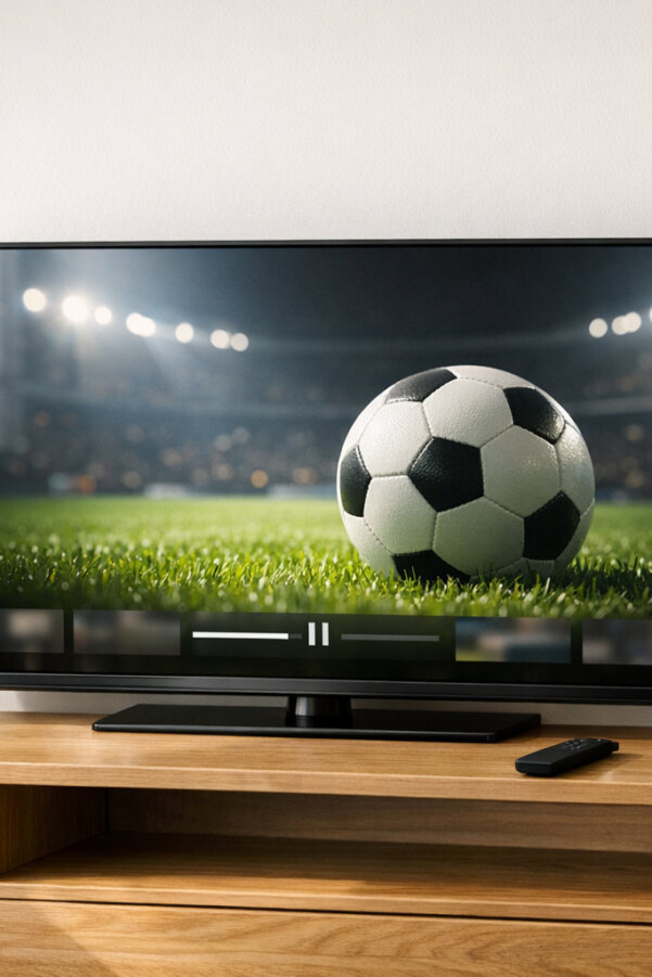 The cultural impact of streaming sports documentaries