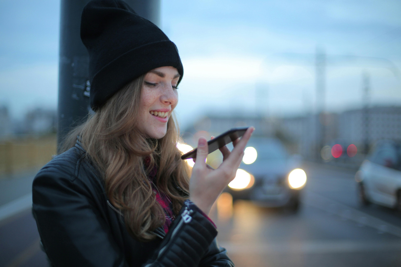 Which devices support international eSIMs?