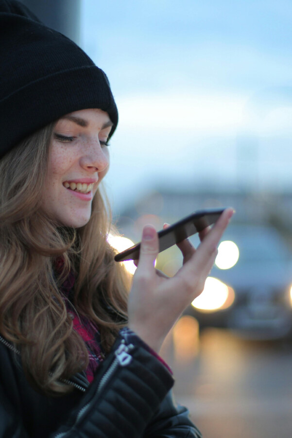 Which devices support international eSIMs?