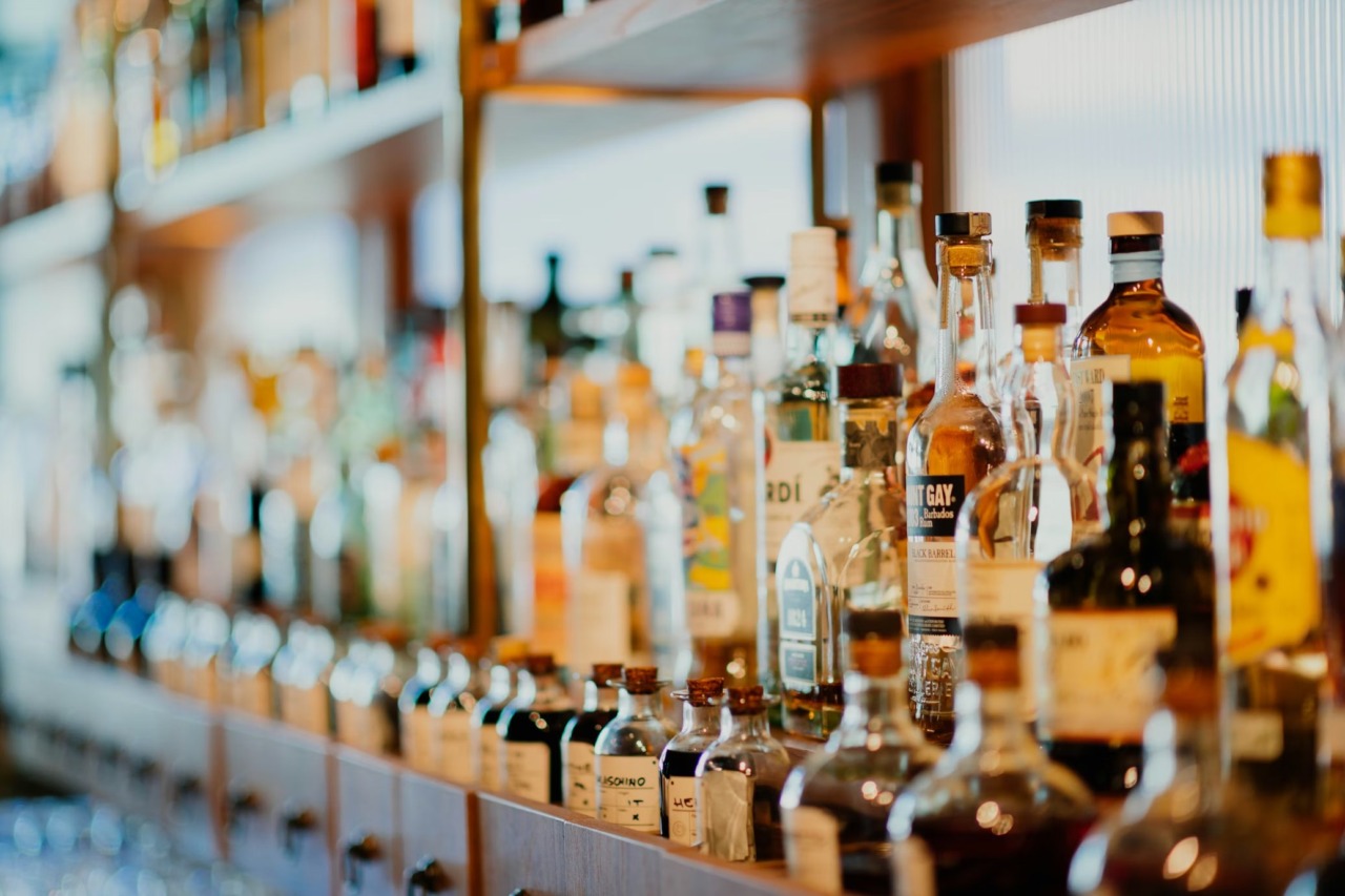 How to buy whisky online: A practical guide for every budget
