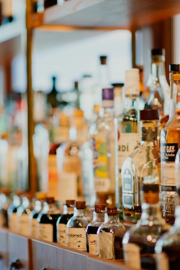 How to buy whisky online: A practical guide for every budget