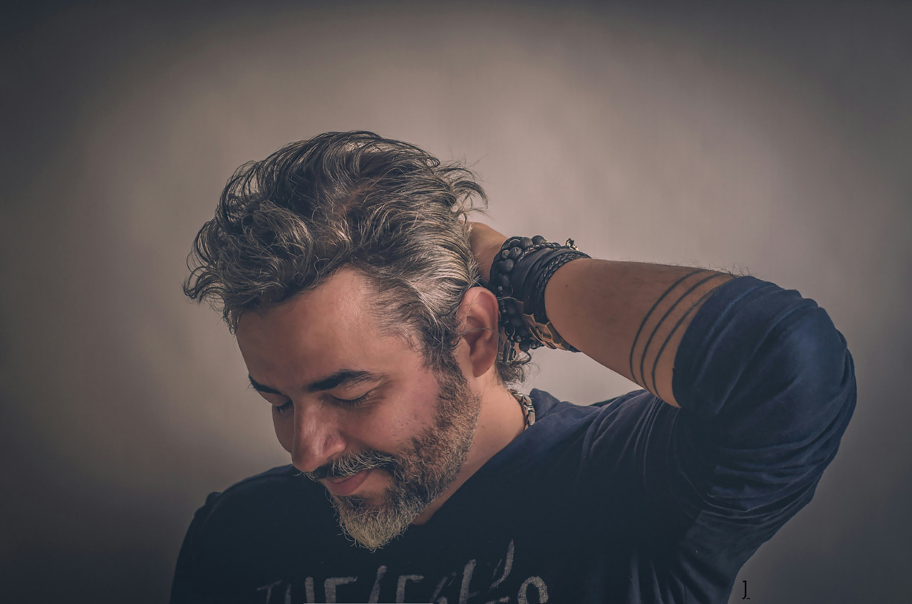 Why failed hair transplant cases are rising: Expert insights from the treatment rooms London