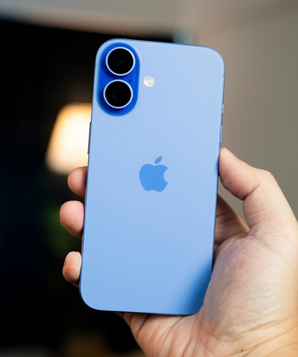 Is the iPhone 16 still worth buying in 2026?