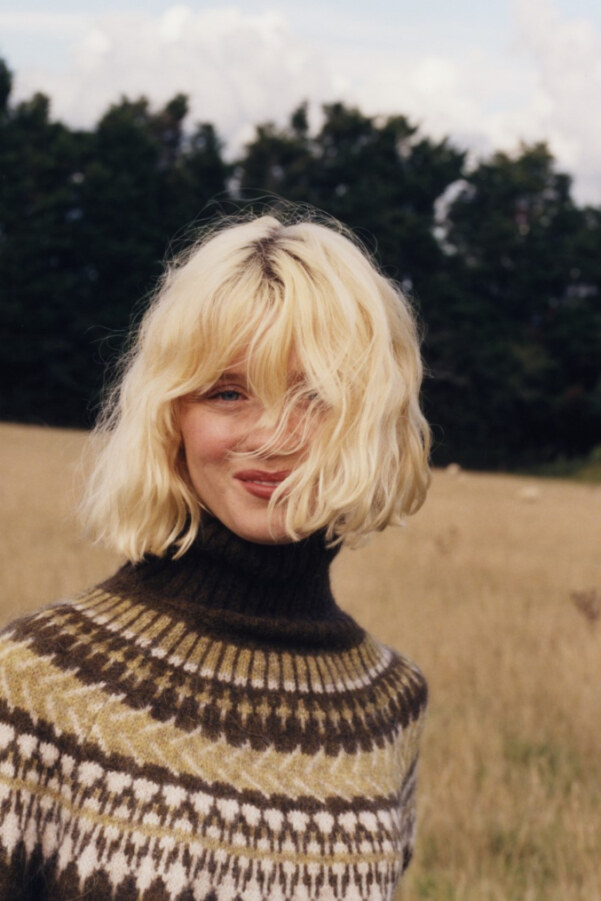 Maisie Peters – Florescence