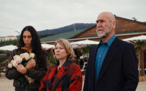 Cannes Film Festival 2026: Marvelous Mornings | Review – The Upcoming