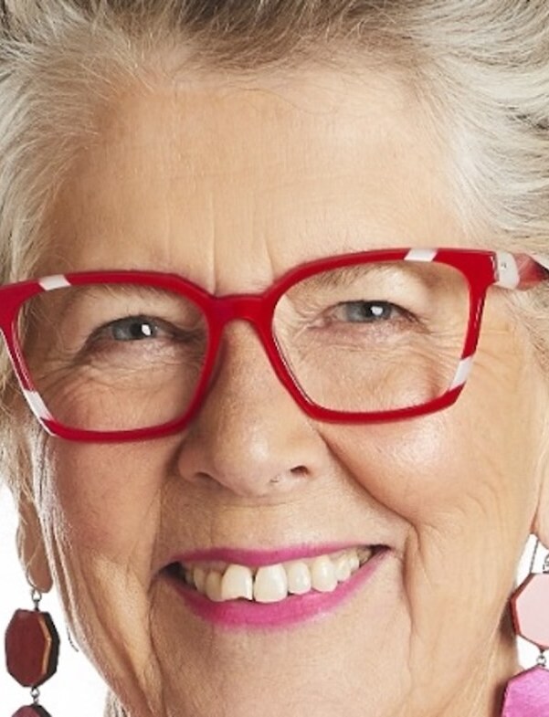 Prue Leith to host afternoon tea and book talk at The Clink Restaurant in HMP Brixton