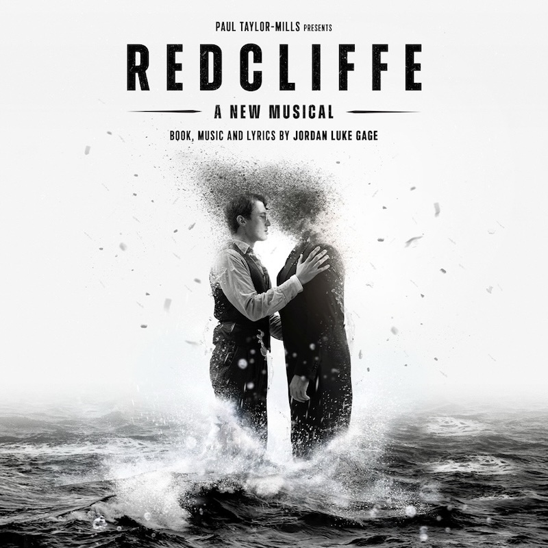 Redcliffe
