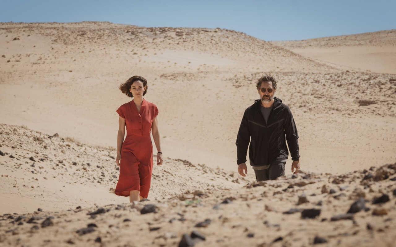 Cannes Film Festival 2026: The Beloved