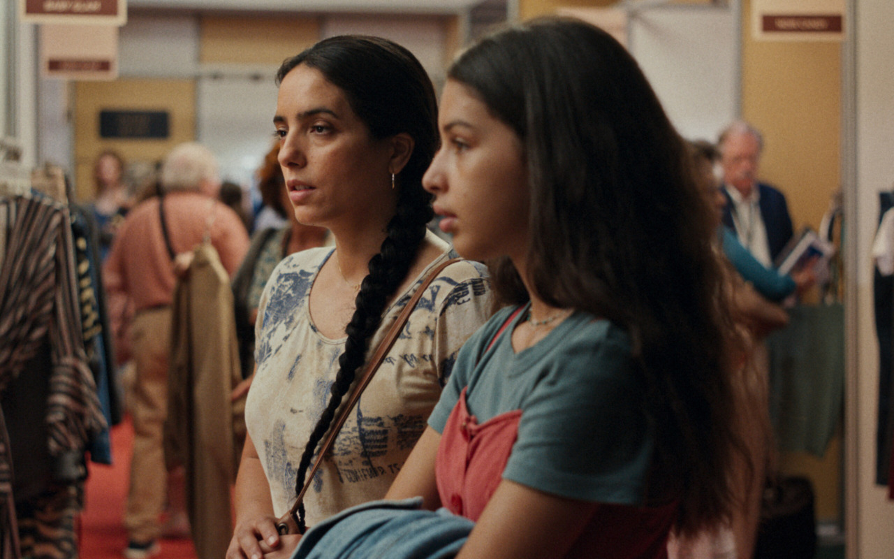 Cannes Film Festival 2026: Words of Love