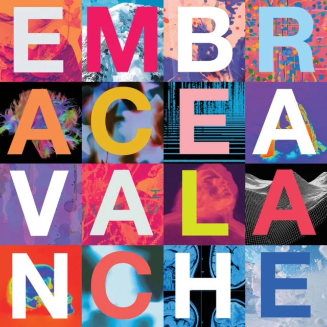 Avalanche