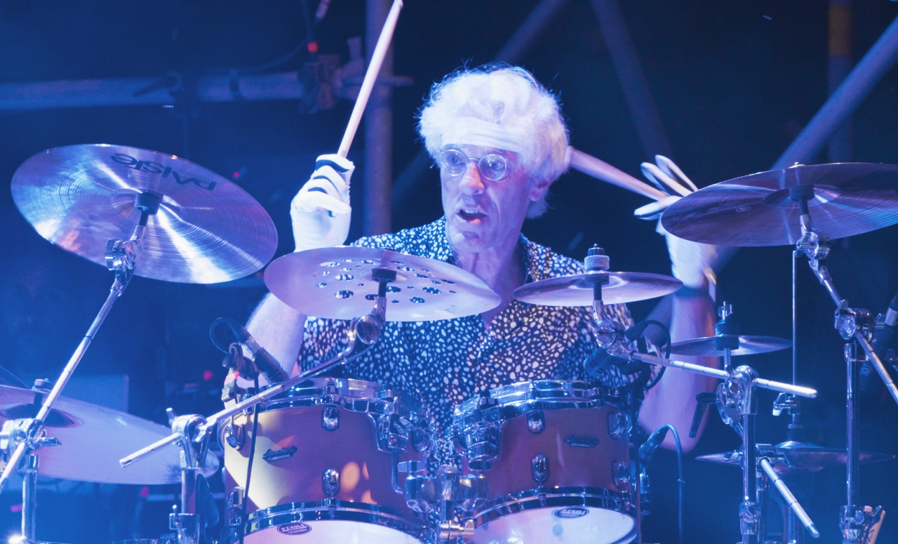 Copeland