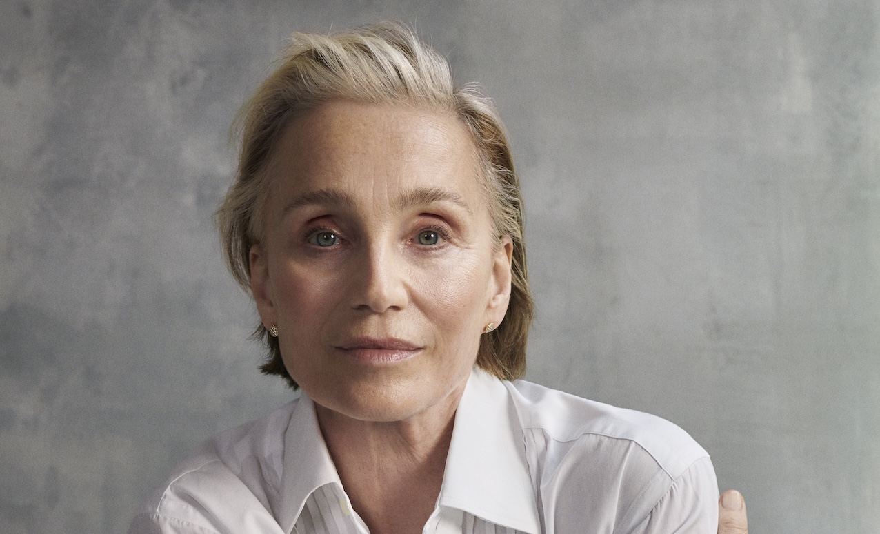 Kristin Scott Thomas, Kurt Russell and rising stars to be honoured at Monte-Carlo Television Festival