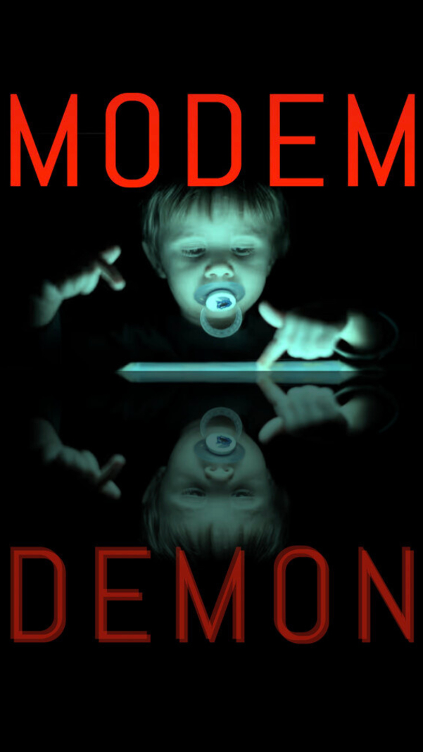 Modem