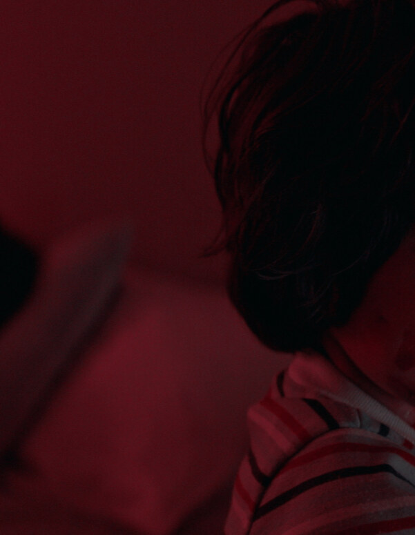 Raindance Film Festival 2026: Sacrificios
