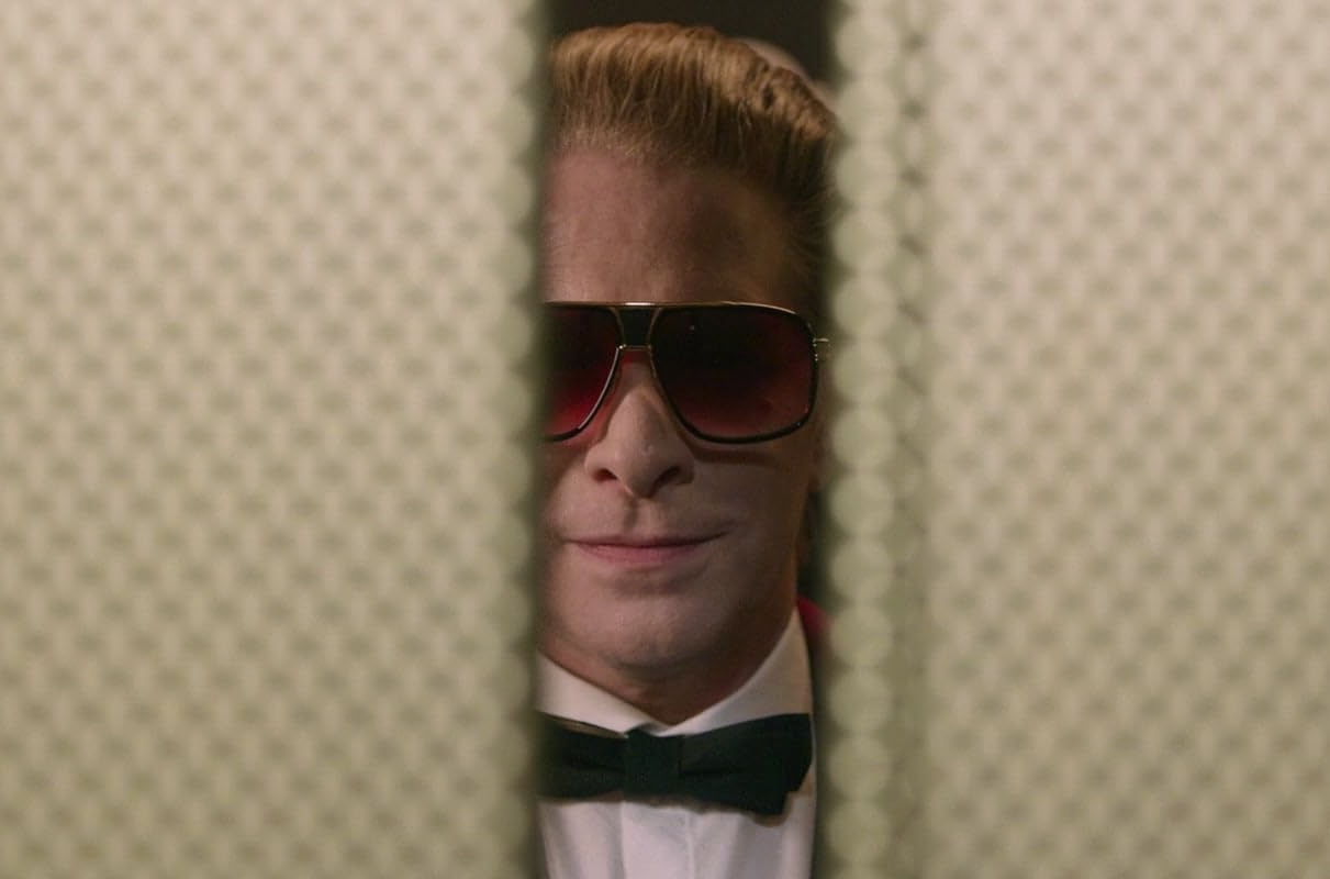 The Highest Stakes (2026): Why people are still obsessed with the gaming thriller