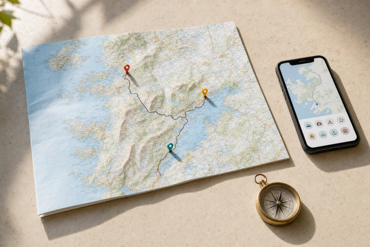Game discovery innovations that make choosing easier