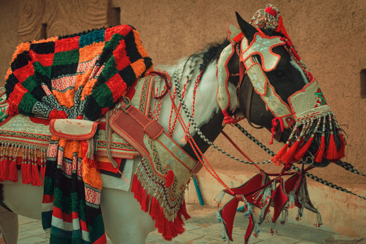 How to experience Morocco like a culturally curious millennial