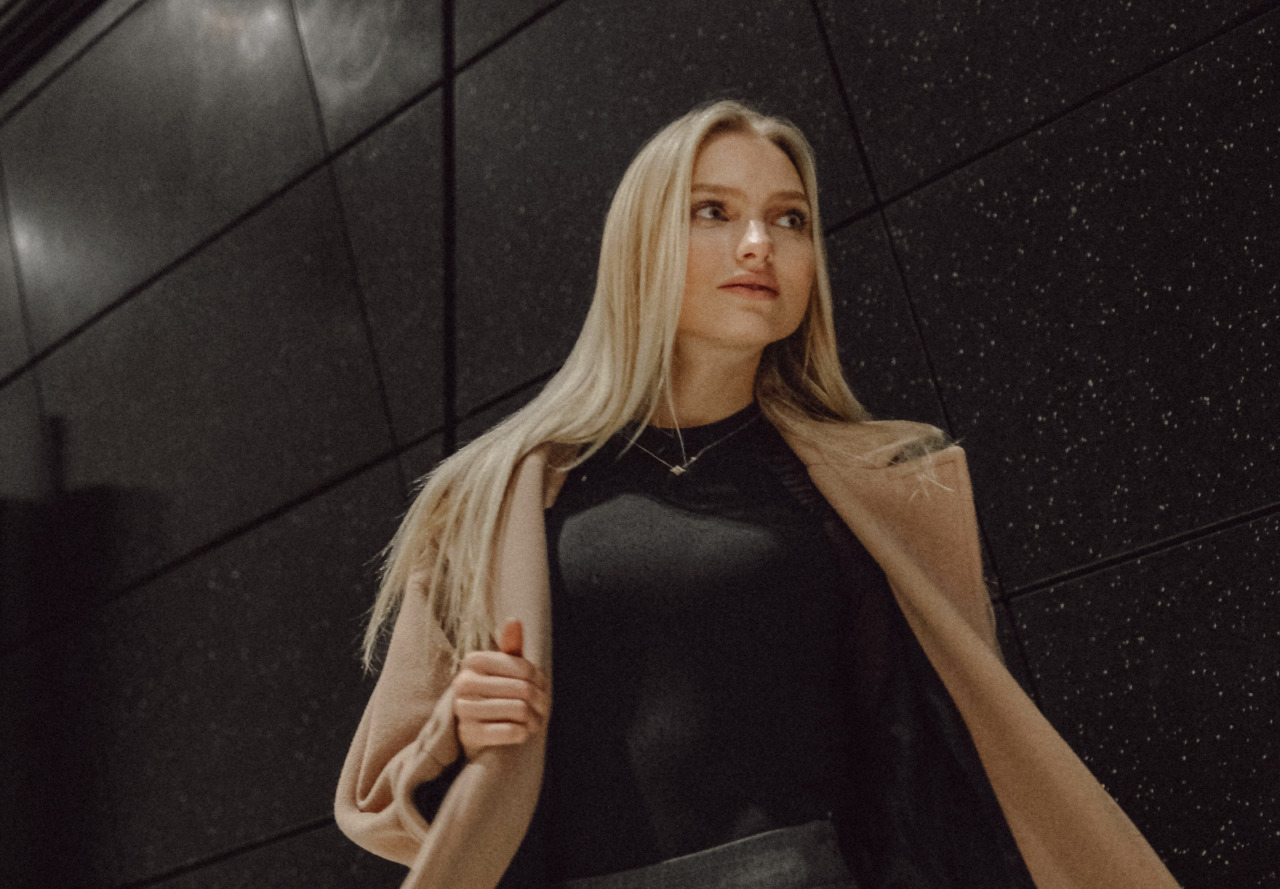 Which platform should fashion brands use to find models in 2026?