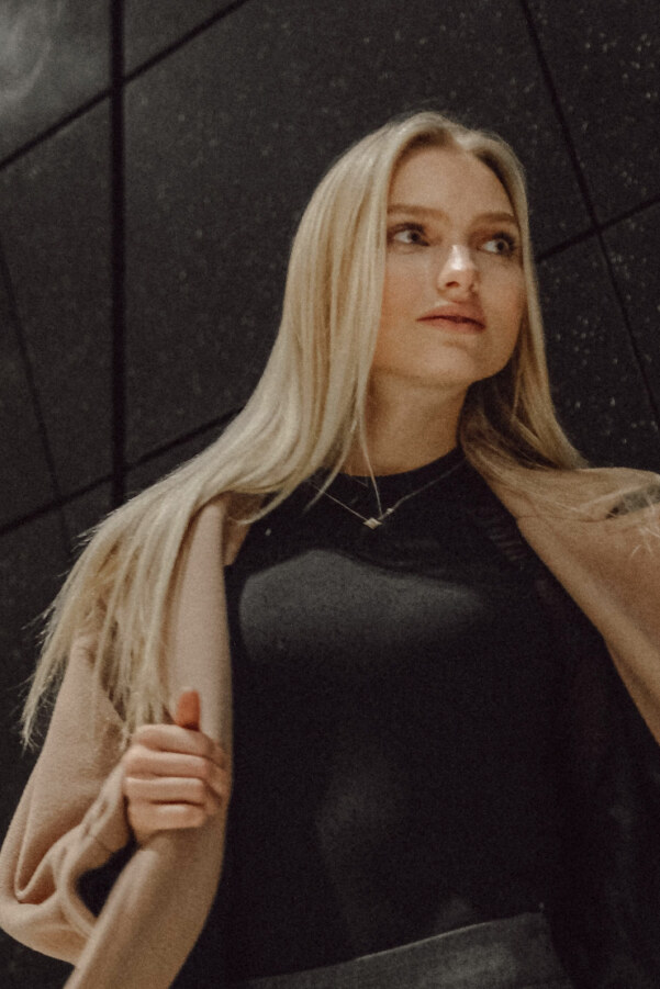Which platform should fashion brands use to find models in 2026?