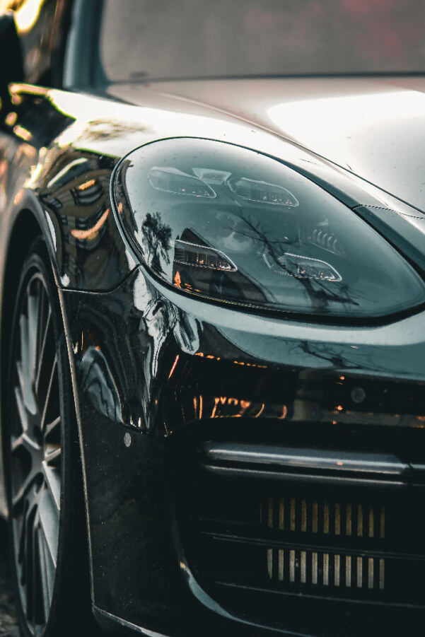 The dream cars everyone wants to drive this summer