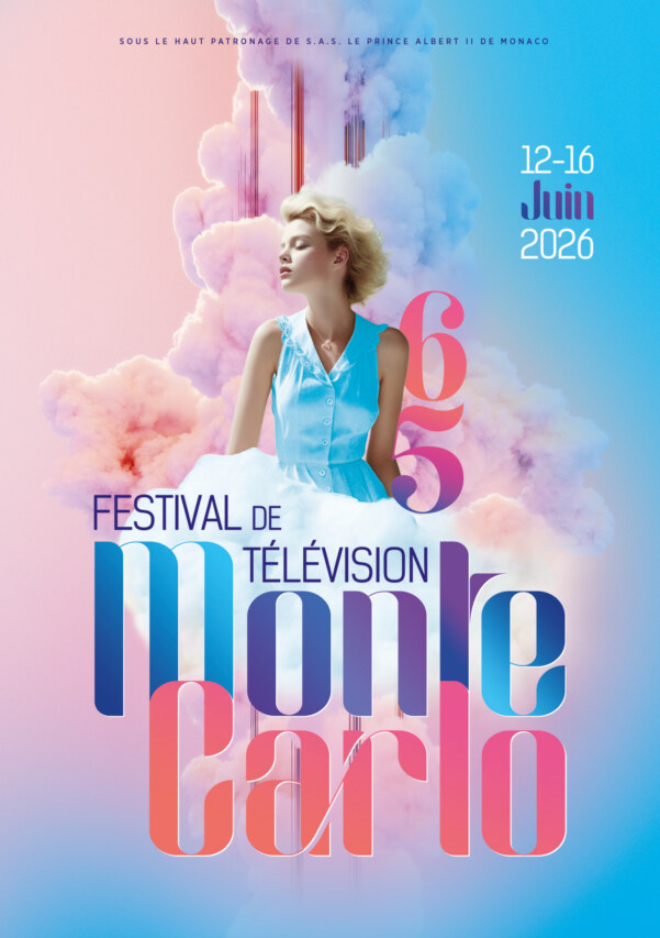 Monte-Carlo Television Festival
