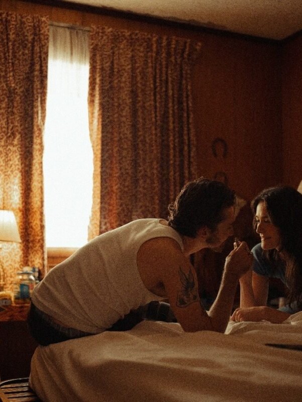 “You don’t need a Harley to like this movie”: Joseph Zentil, Dylan Arnold and Pierce Csurgo on Born to Lose at Raindance Film Festival 2026
