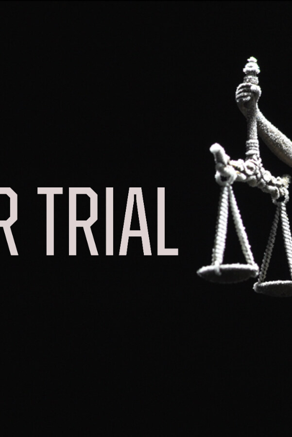 BBC’s Murder Trial returns with two new cases and companion podcast