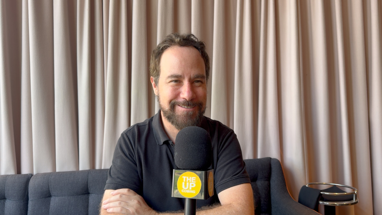 “There were a lot of tears, which is odd for a horror film”: Mauricio Chernovetzky interview on Sacrificios at Raindance Film Festival 2026