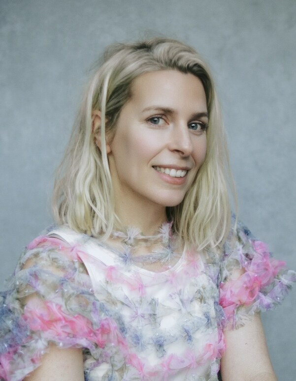 Nick Mohammed, Kiri Pritchard-McLean and Chloe Petts join Roundhouse Comedy Festival line-up