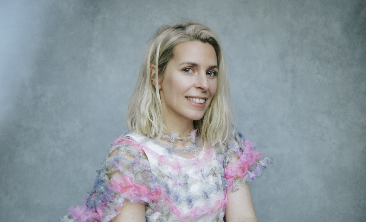 Nick Mohammed, Kiri Pritchard-McLean and Chloe Petts join Roundhouse Comedy Festival line-up